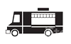 Food Truck